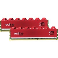 Redline memoria 64 GB 2 x 32 GB DDR4 2800 MHz precio