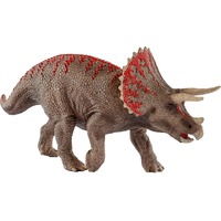 Dinosaurs 15000 action figure giocattolo, Gioco figura