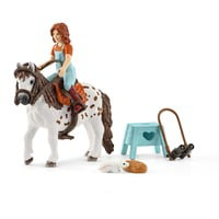 Horse Club 42518 action figure giocattolo, Gioco figura en oferta