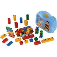 0635, Building blocks precio