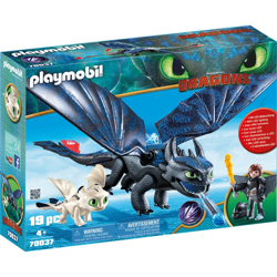 Dragons 70037 set da gioco, Giochi di costruzione en oferta