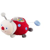 305411, Peluche animali en oferta