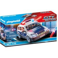 City Action 6873 set da gioco, Giochi di costruzione en oferta