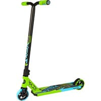 23420, Scooter precio