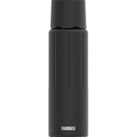 Gemstone IBT Obsidian 0,75L, Thermos características