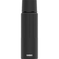 Gemstone IBT Obsidian 0,75L, Thermos