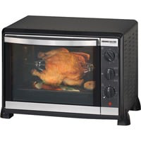 BG 1550 Forno elettrico 30 L Nero, Mini forno en oferta