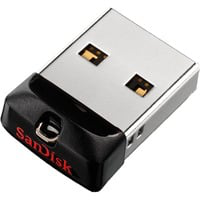 SDCZ33-032G-G35 unità flash USB 32 GB 2.0 Nero, Argento, Chiavetta USB precio