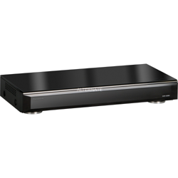 DMR-UBS90EG-K Blu-Ray recorder, Masterizzatore Blu-ray precio