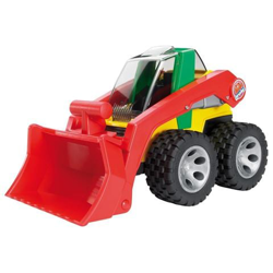 Bulldozer Roadmax precio