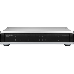 1640E (EU) router cablato Gigabit Ethernet Nero, Argento en oferta