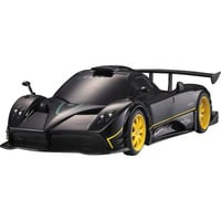 405142 Veicolo terrestre radiocomandato (RC) Sport car Motore elettrico 1:24 precio