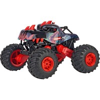 RC Dino Car