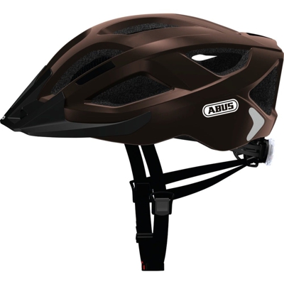 Aduro 2.0, Casco