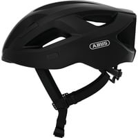 Aduro 2.1, Casco características