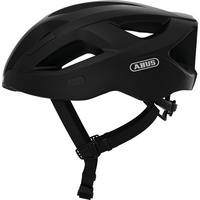 Aduro 2.1, Casco