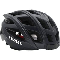 BH60SE Nero, Casco en oferta