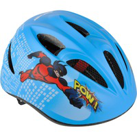 86115 Multicolore, Casco precio