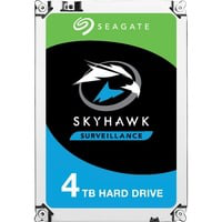 SkyHawk ST4000VX007 disco rigido interno 3.5" 4000 GB Serial ATA III, Hard-disk precio