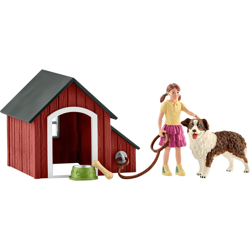 Farm Life 42376 set da gioco, Gioco figura en oferta