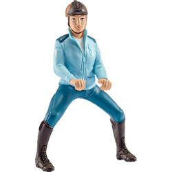 Farm Life 42163 action figure giocattolo, Gioco figura características