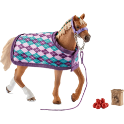 Horse Club 42360 action figure giocattolo, Gioco figura precio