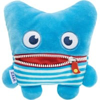 Zack Peluche, Peluche animali en oferta