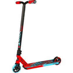 23419, Scooter en oferta