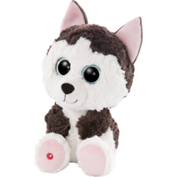 46624, Peluche animali precio