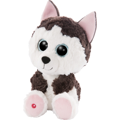 46624, Peluche animali