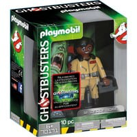 Ghostbusters 70171 set da gioco, Giochi di costruzione precio