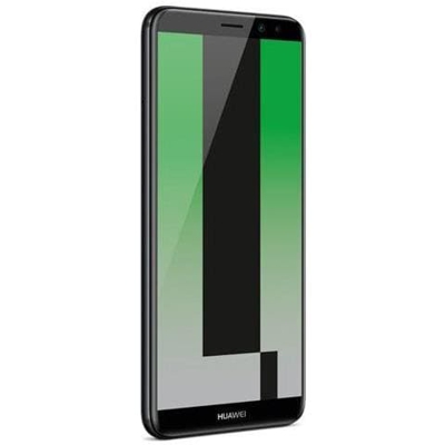 Mate 10 Lite Nero 64GB 4G / LTE Display 5.9'' Full HD Slot MicroSD Fotocamera 16Mpx Android -Tim Italia