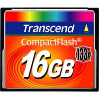 TS16GCF133 Memorie flash, Scheda di memoria precio