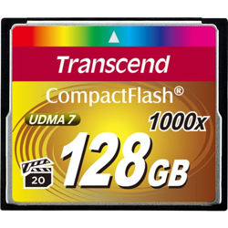 1000x CompactFlash 128GB memoria flash MLC, Scheda di memoria precio