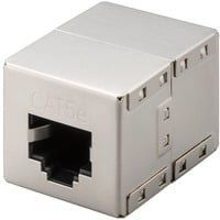 15027 adattatore per inversione del genere dei cavi RJ45, Frizione en oferta