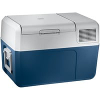 MCF60 borsa frigo 58 L Elettrico Blu, Grigio, Scatola cool precio