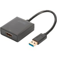 Adattatore da USB 3.0 a HDMI precio