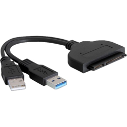 SATA/USB Converter scheda di interfaccia e adattatore precio