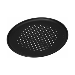 Zenker Stampo Pizza Forato 32cm en oferta