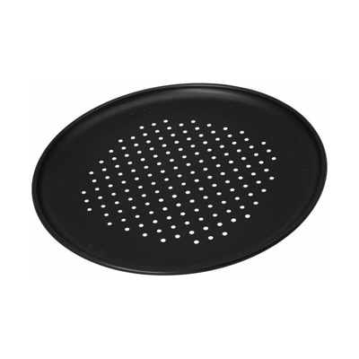 Zenker Stampo Pizza Forato 32cm