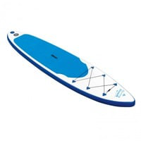 Stand-Up Paddle-Board 320cm, SUP-Board en oferta