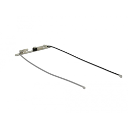 12551 antenna di rete MHF 3,18 dBi en oferta