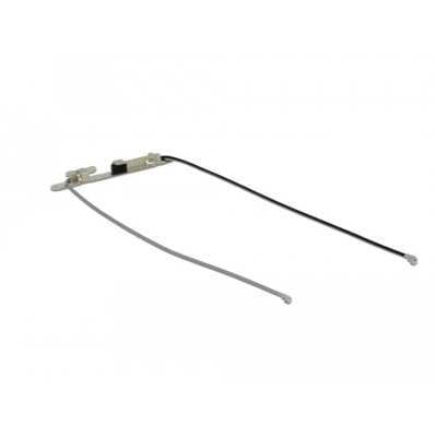 12551 antenna di rete MHF 3,18 dBi