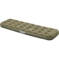 2000025181 materasso ad aria Materasso singolo Beige, Base di aria en oferta