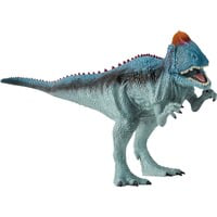 Dinosaurs 15020 action figure giocattolo, Gioco figura en oferta