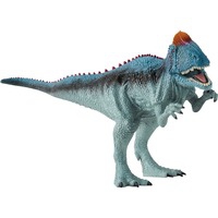 Dinosaurs 15020 action figure giocattolo, Gioco figura