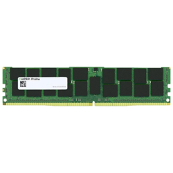 Proline memoria 32 GB 1 x 32 GB DDR4 2933 MHz Data Integrity Check (verifica integrità dati) en oferta