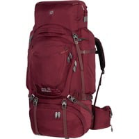 Denali Femmina 65 L Rosso, Zaino precio