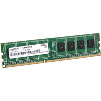 4GB DDR3-1600 memoria 1 x 4 GB 1600 MHz precio