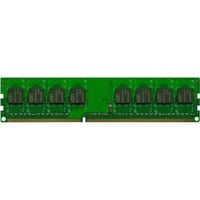 8GB DDR3 UDIMM PC3-12800 memoria 1 x 8 GB 1600 MHz precio